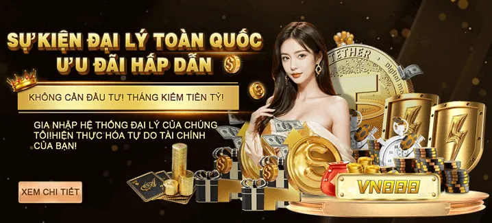 EE88 ra mắt trò chơi nổ hũ mới
