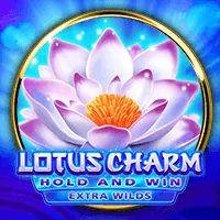 Săn cá boss và cá lớn