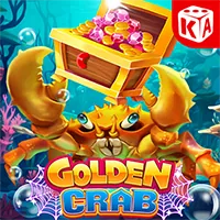 Liên hệ hỗ trợ ee88 nổ hũ