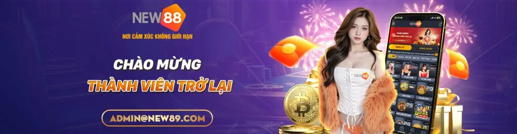 Mẹo tối ưu hóa lợi ích từ ưu đãi ee88 nổ hũ