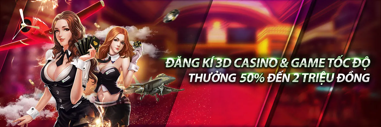 Tải xuống ứng dụng ee88 nổ hũ