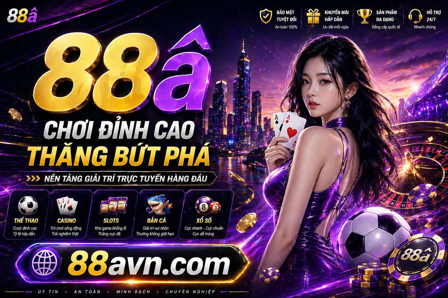 Khuyến Mãi EE88 Nổ Hũ
