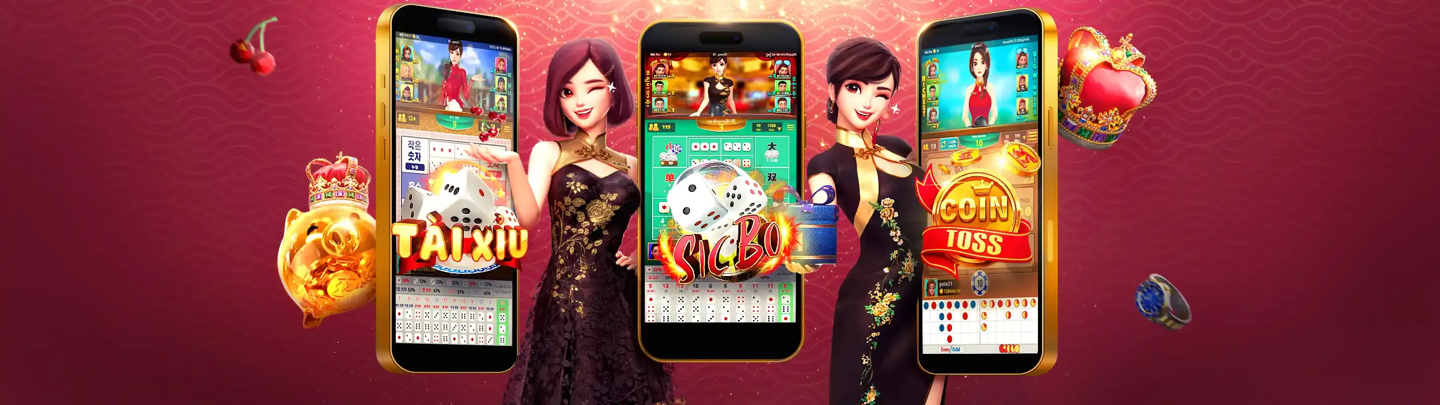 Hình ảnh chính Điều Khoản Dịch Vụ ee88 nổ hũ