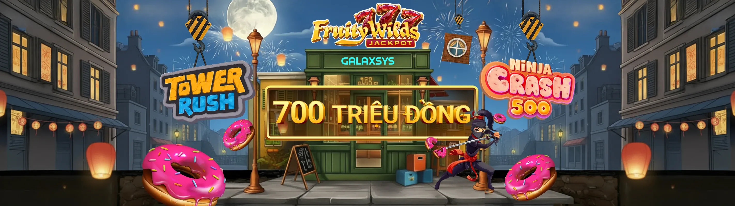 Hình ảnh chính về an toàn và thanh toán ee88 Nổ Hũ