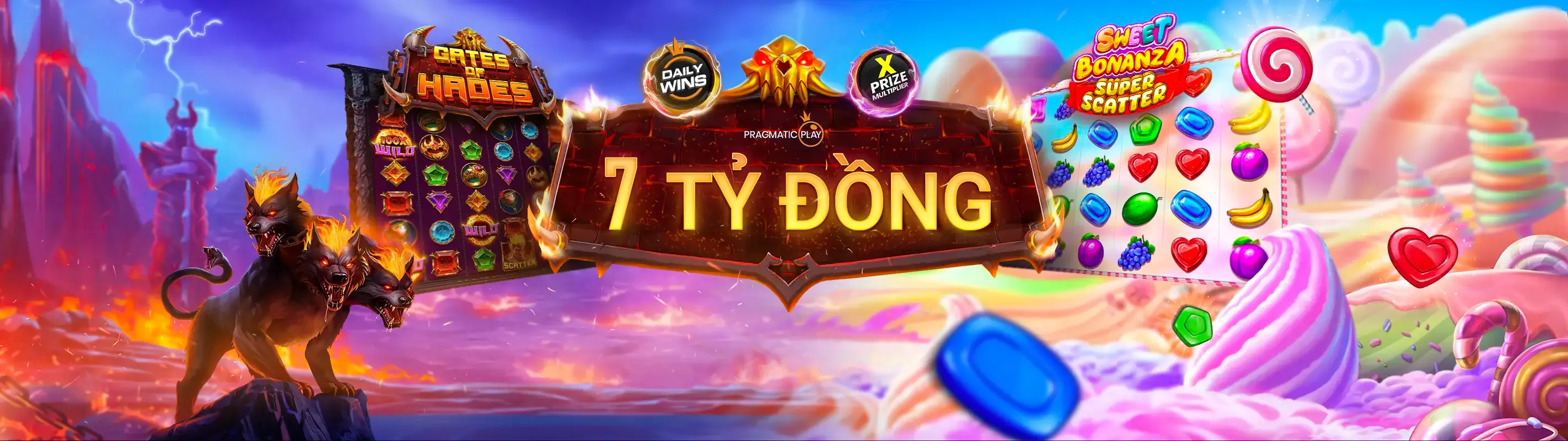 Sòng bạc trực tuyến ee88 Nổ Hũ với nhiều trò chơi hấp dẫn và tiền thưởng lớn