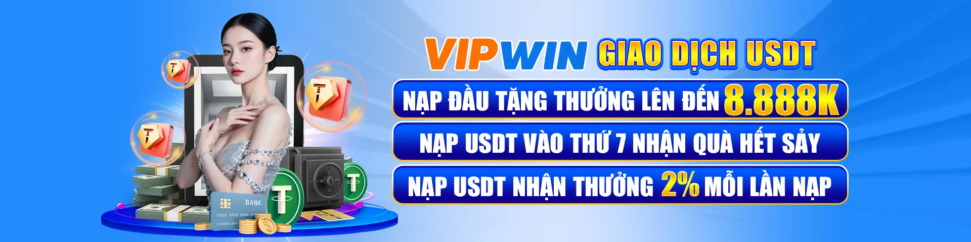 Hình ảnh chính ee88 Nổ Hũ với các biểu tượng slot game rực rỡ và giải độc đắc lớn