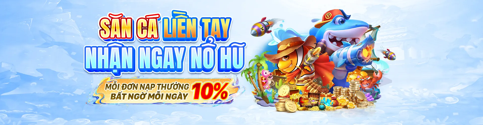 Đối tác EE88 Nổ Hũ - Cơ hội hợp tác và phát triển