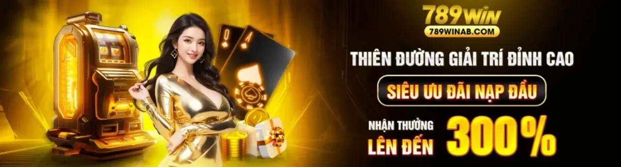 Hình ảnh chính hướng dẫn chơi ee88 nổ hũ