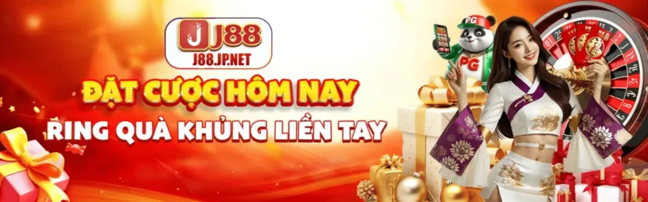Cá cược thể thao ee88 Nổ Hũ