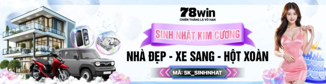 Hình ảnh chính ee88 nổ hũ