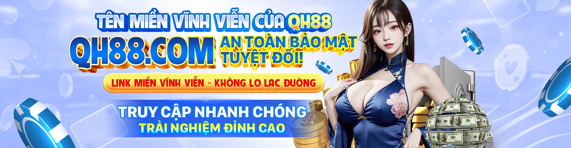 Thay đổi chính sách