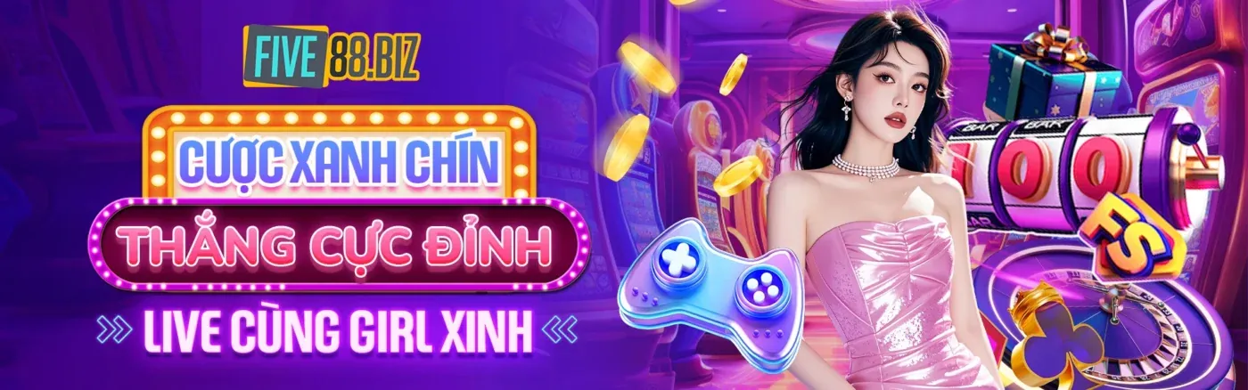 Thế giới bắn cá ee88 nổ hũ đầy màu sắc