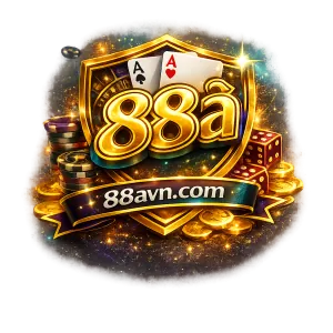 Bảo mật ứng dụng ee88