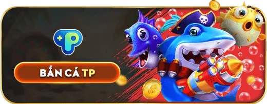 Tải Ứng Dụng EE88 Nổ Hũ