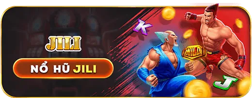 Cờ bạc có trách nhiệm tại EE88