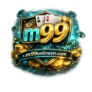 Video slot game hiện đại với đồ họa 3D và nhiều tính năng thưởng