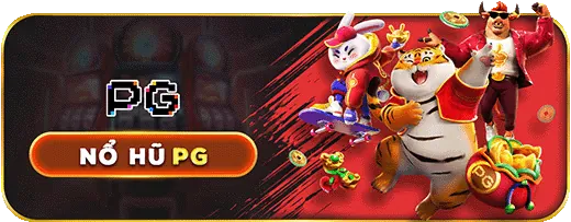 Quay hũ may mắn mỗi ngày với vòng quay miễn phí