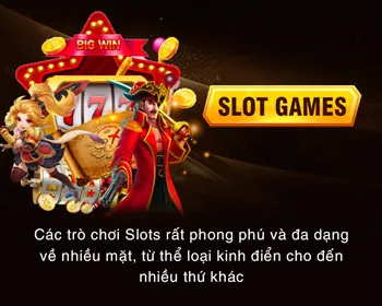 Bảo vệ tường lửa mạnh mẽ