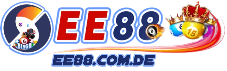 ee88 nổ hũ