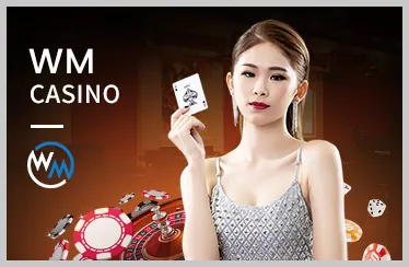 Casino trực tuyến ee88