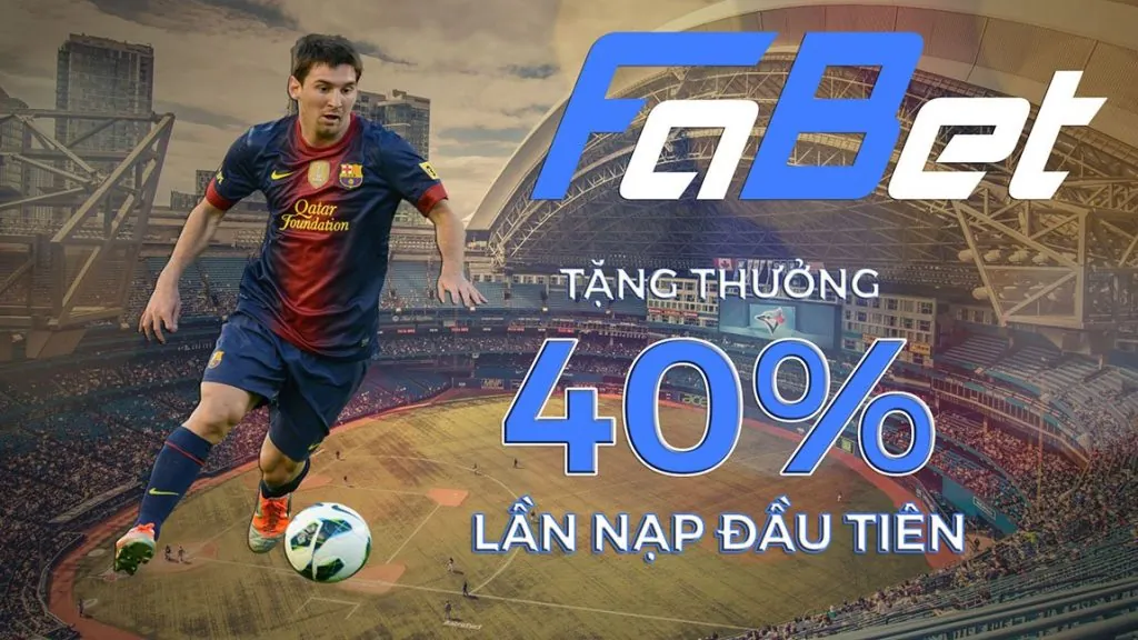 An Toàn và Hỗ Trợ Khách Hàng EE88