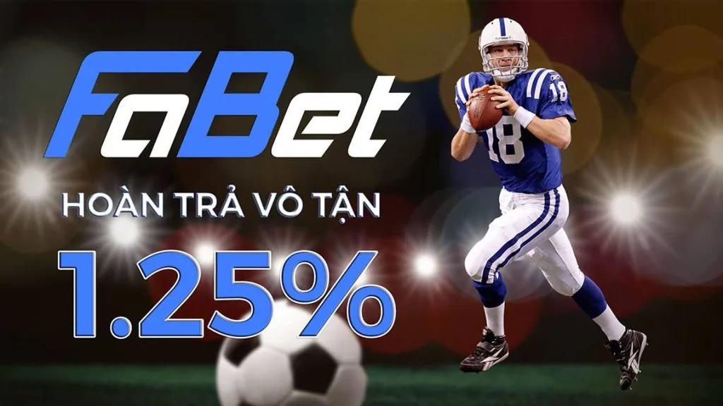 Banner sự kiện Nổ Hũ đặc biệt với giải thưởng lớn