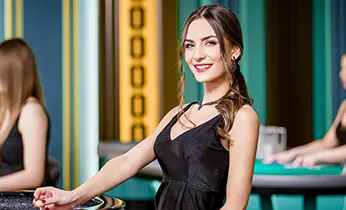 Quy tắc trò chơi EE88