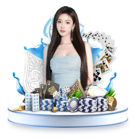 Bắn Cá Thần Tài ee88