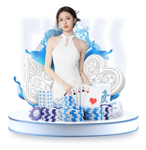 Bắn Cá Tiên Cánh ee88