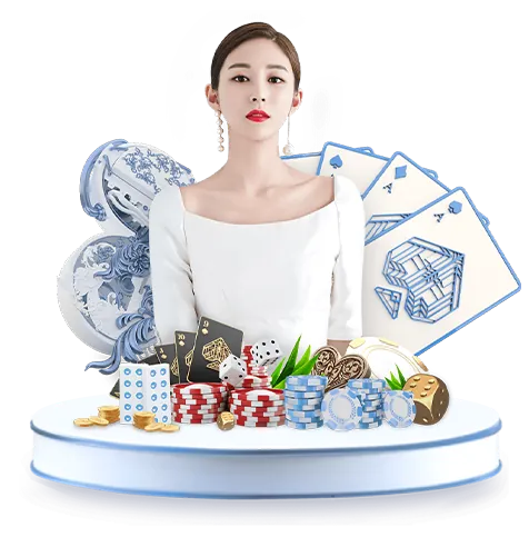 Quy định trò chơi slot game tại ee88 nổ hũ